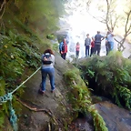 DSCN0675