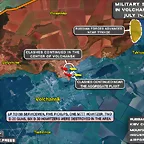14july2024_Ukraine_Kharkiv_Volchansk_map-1024x730