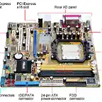 asusmobo