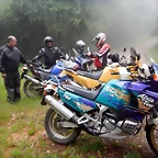 DSCN5436