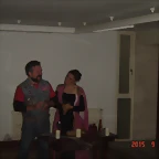 DSC00655