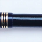 Gr1