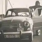 historia-autoescuela-san-francisco-coche