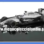 22_c3619_superslot_tienda_scalextric