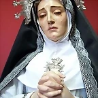 LA DOLOROSA