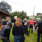 DSCN0091