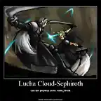 Cloud_VS_Sephiroth_Final_by_gts