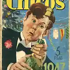 Almanaque chicos 1947-01_1