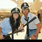 Polis y cacos (5)