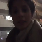Video Mar?a IG Stories 28-11-2019 (1)