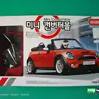 Mini Convertible Review-1