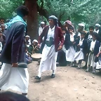 Jambia_Dance