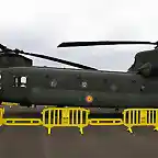 chinook-ht-17