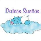 DULCES SUE?OS