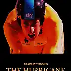 wiggohurricane