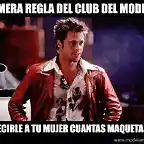 club-modelismo-1