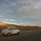 20170530_175507