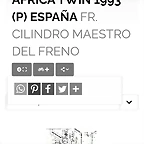 Screenshot_2021-11-11-22-31-18-196_com.android.chrome