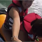 Video Hugo IG 16-8-2017 (9)