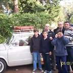 fiat600 020