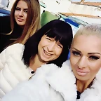 mmm_still_limited_edition_2015-10-31_03-12-40