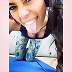 sofinttina_2015-08-06_20-53-32