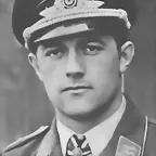 SchnellSiegfried_OLt_Lw_RK_EL