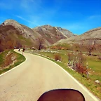 DSCN4758
