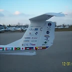15562_231853391538_675486538_4652684_5021759_n