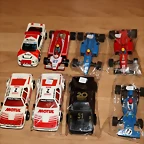 IMG_0875_1024x683