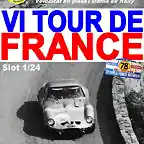 Cartell Tour Auto 2016 - 124