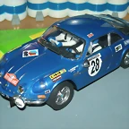 DSCN5249