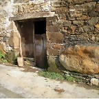 DSCN0512'5