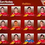 EuroHockey2019-2