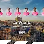 EFVta2019-1