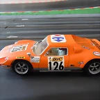 TdF'14_ 010