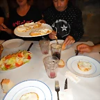 DSCN3920