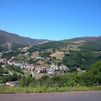 DSCN4558