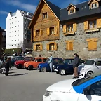 20170910_124831