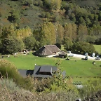 DSCN0113