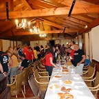 DSCN3196