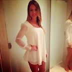 darquia_2014-09-07_08-40-54