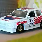 Matchbox-VauxhallAstra