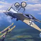 Fokker_Scourge