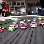 Cric-Crac GT3 Cursa 1 - 03