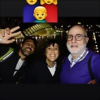 Hugo IG Stories 30-11-2019 (5)