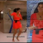 Gala 30 abril 58bis