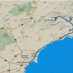 Ruta General