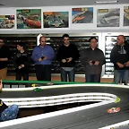 Cric-Crac GT3 Cursa 1 - 04