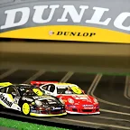 Cric-Crac GT3 Cursa 1 - 05